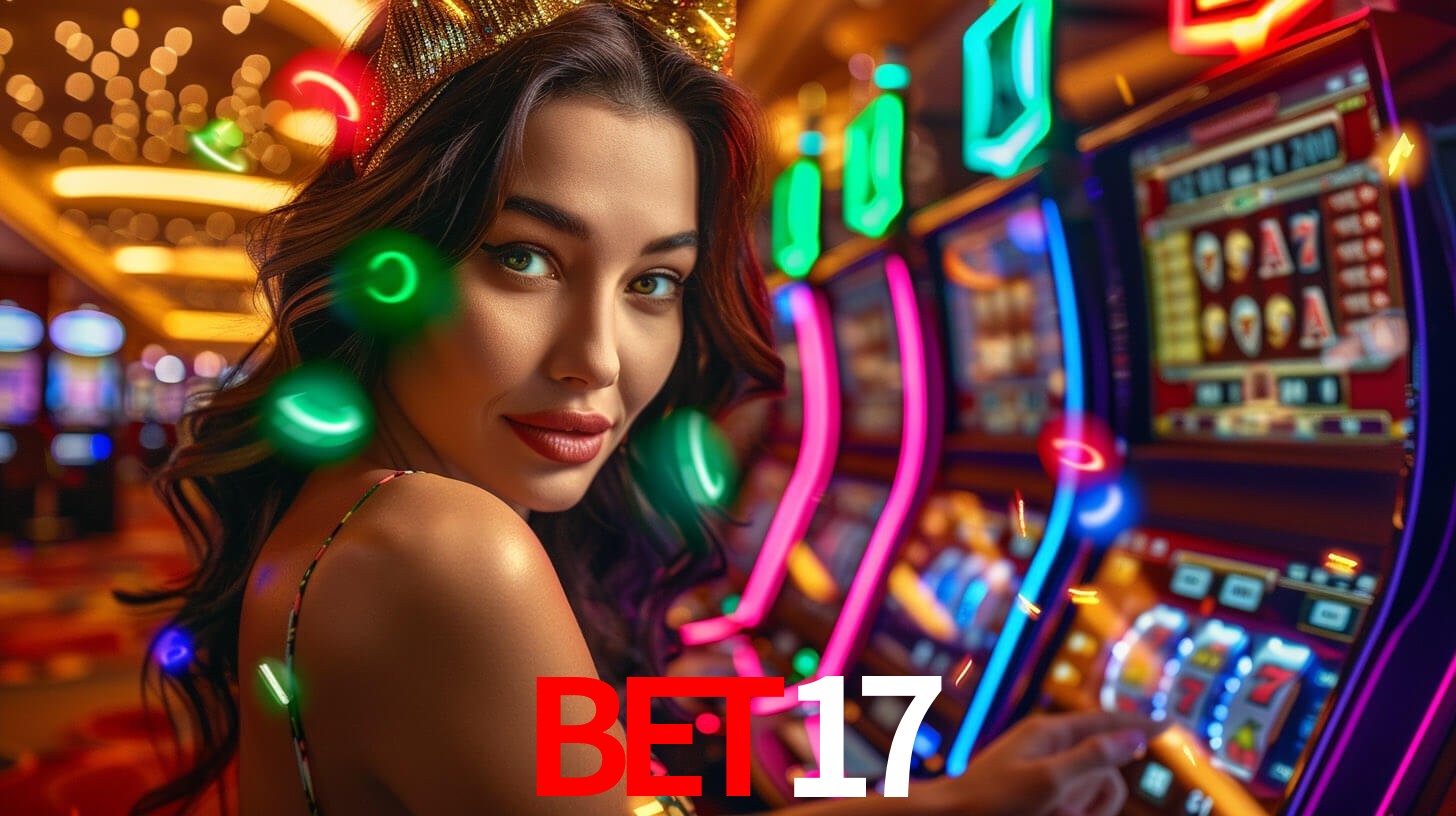 bet17,bet17.com