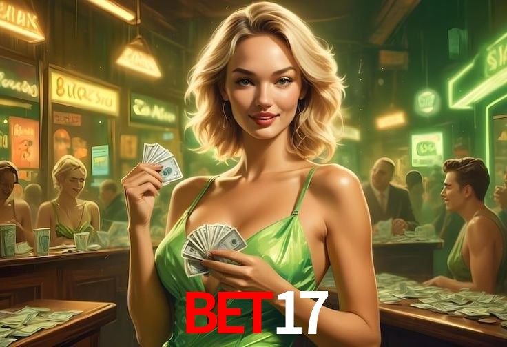 Descubra o Programa VIP da bet17: Vantagens Exclusivas para Jogadores