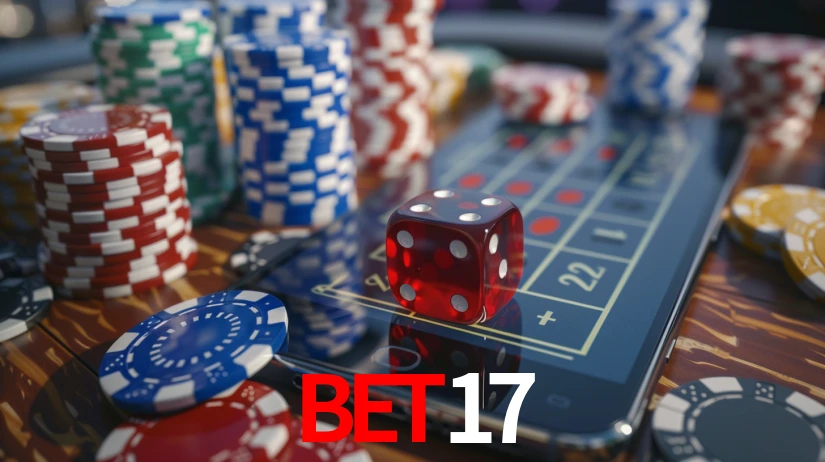 bet17.com