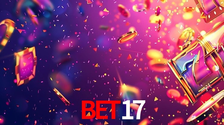 Explorando a Categoria de Eventos em Apostas na bet17
