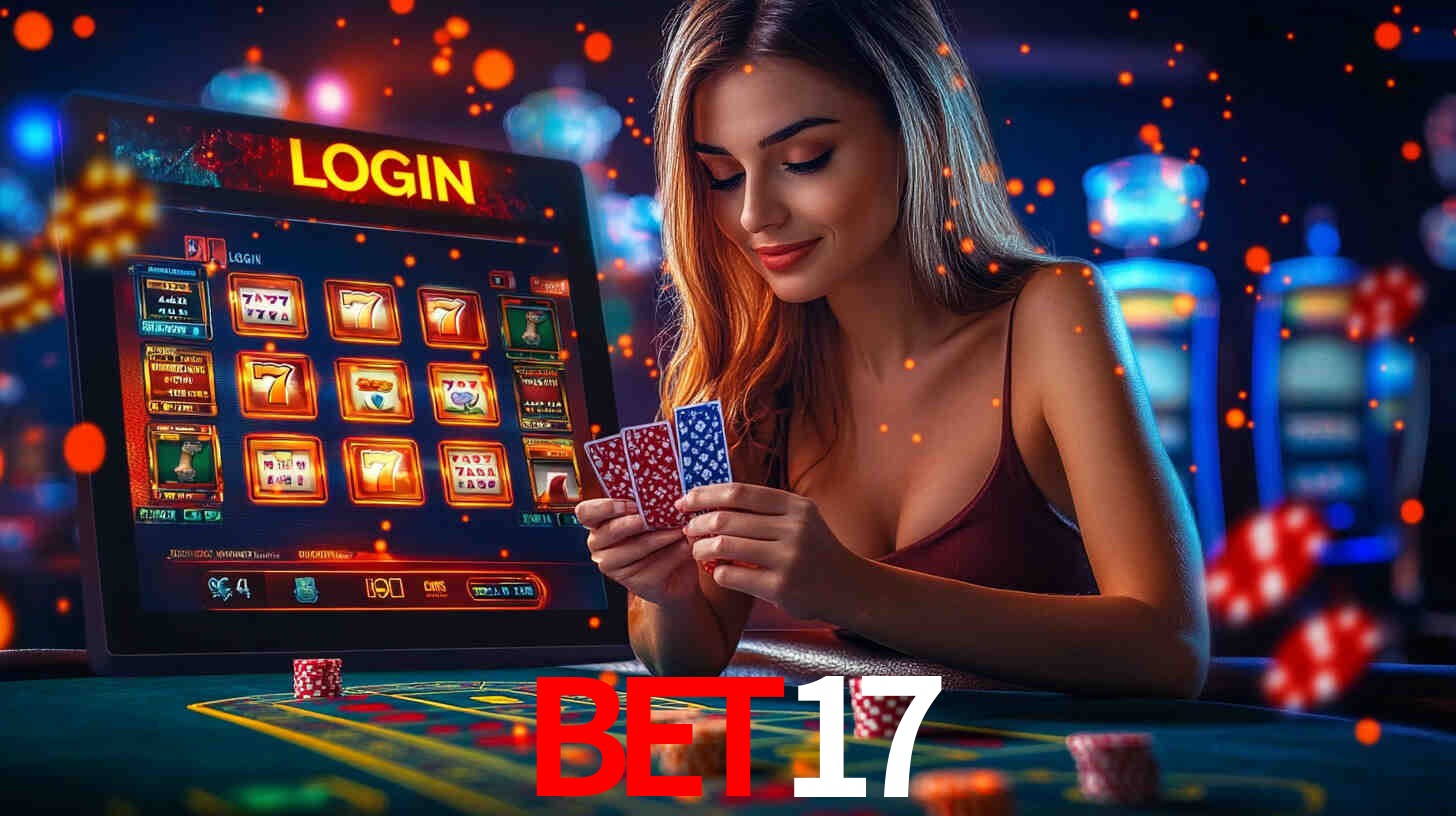 bet17: Jogue Crash e Experimente Alta Recompensa Instantânea