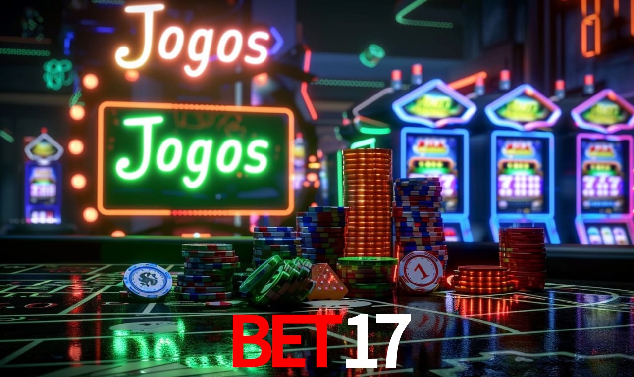 bet17 app