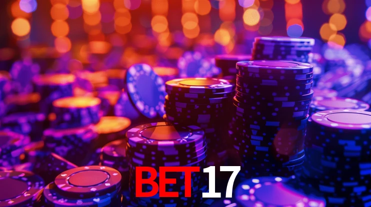 bet17