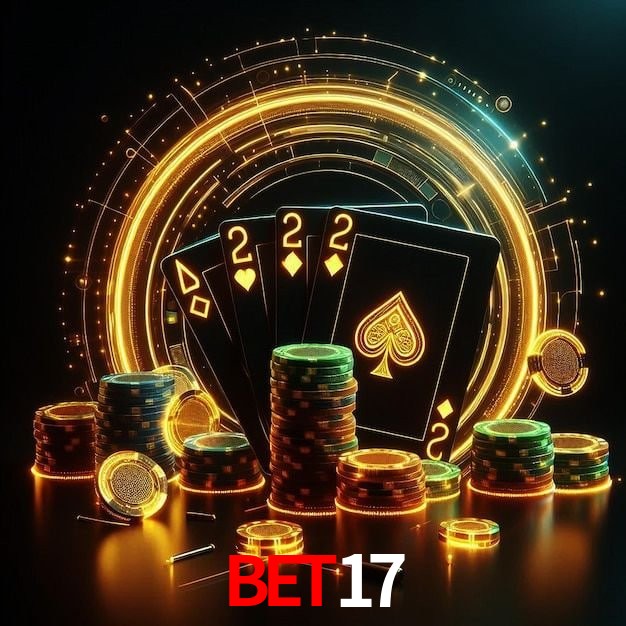 Apostas de Basquete bet17