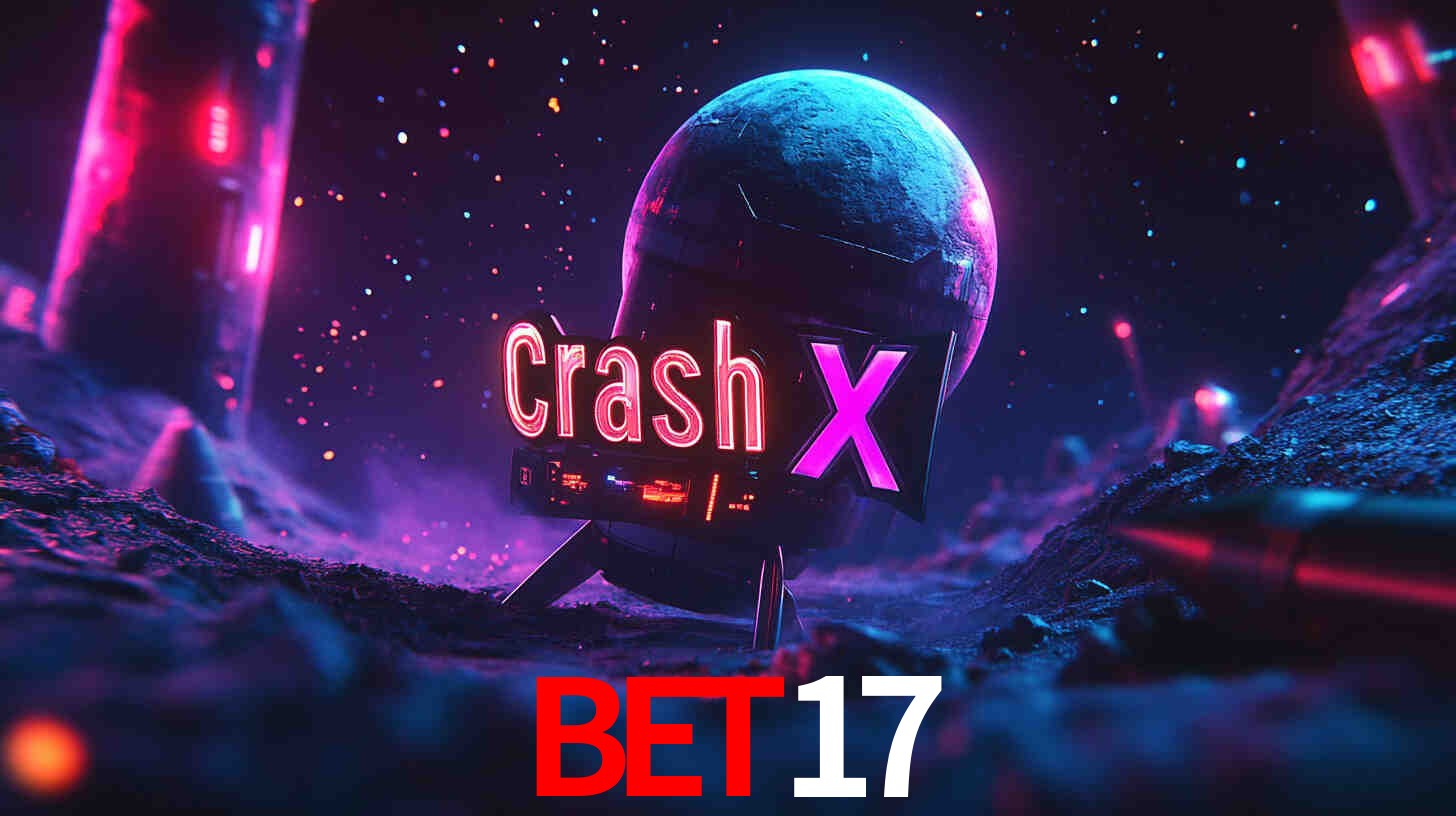 A Experiência Imersiva dos Cassinos Ao Vivo no bet17