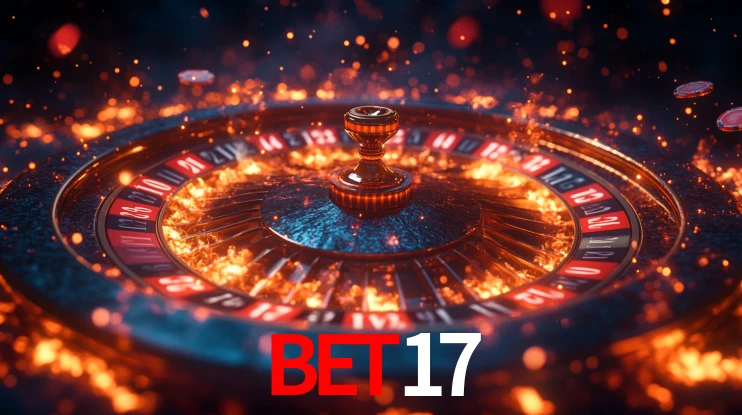Premium Interface bet17