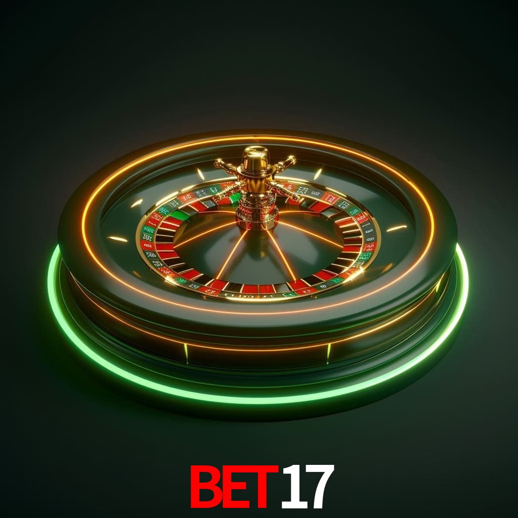 bet17.com