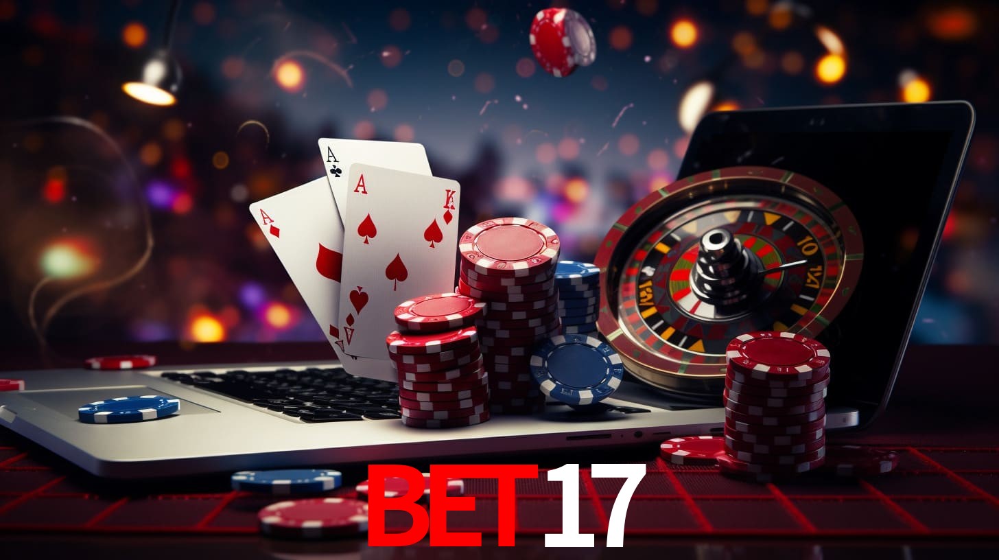 Crash Games Strategies bet17