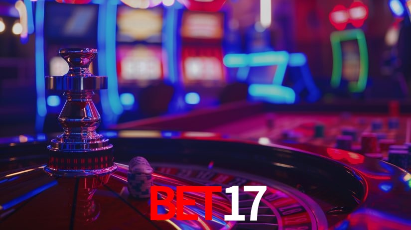 Ofertas Imperdíveis na bet17: Promoções e Bônus Que Valem a Pena