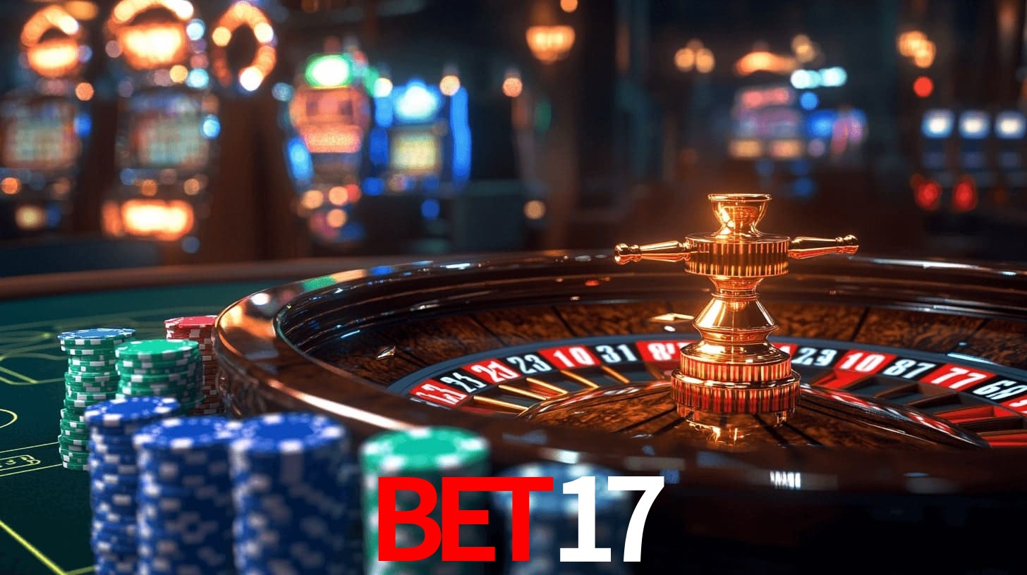 bet17 app