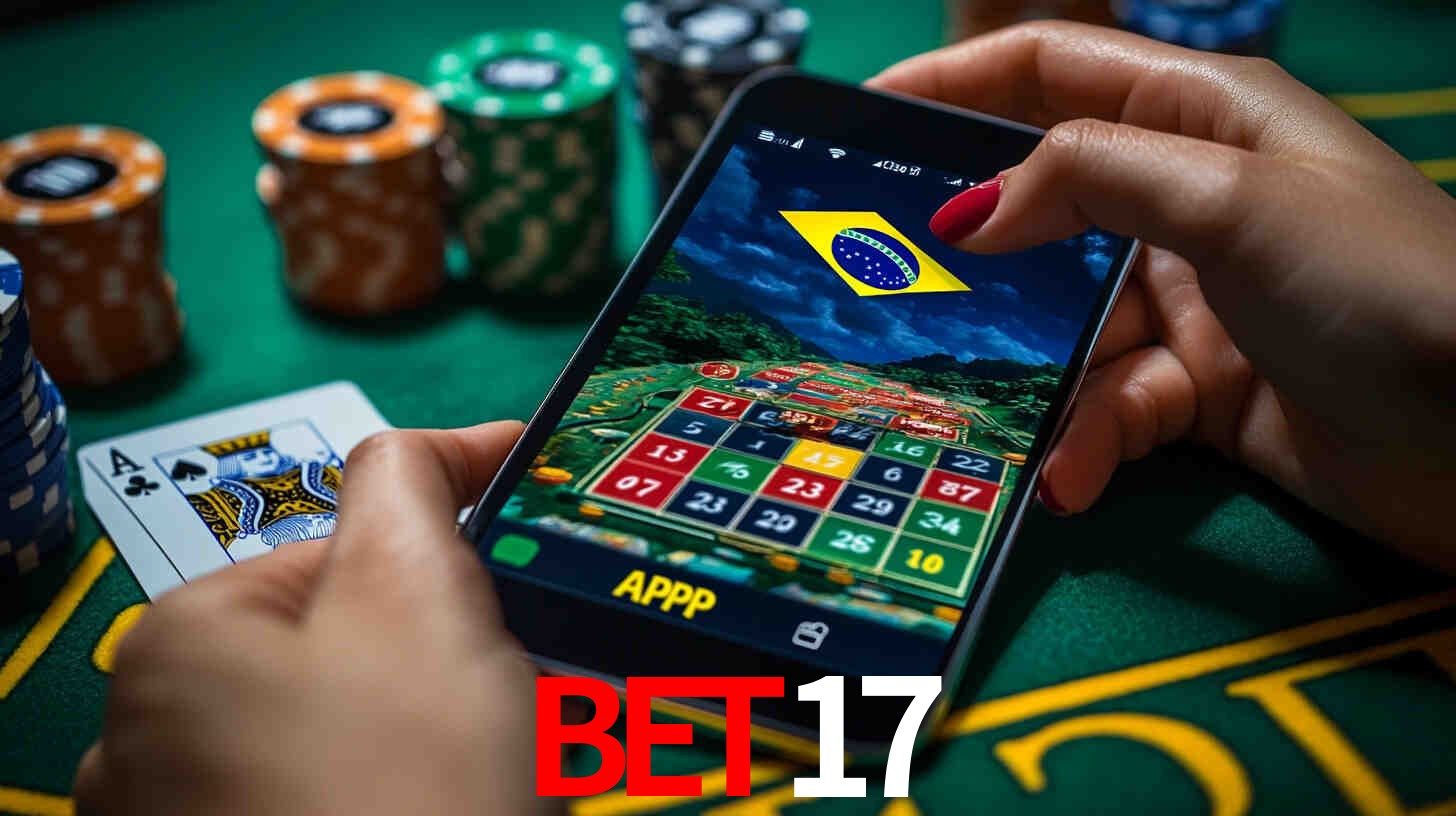 A Revolução dos Jogos Mobile: Diversão na Palma da Mão