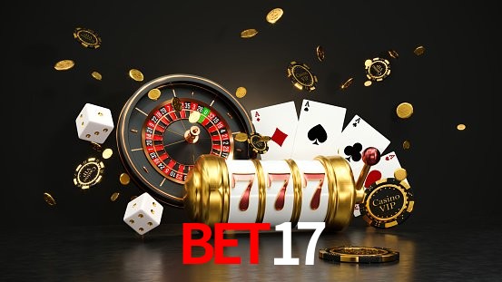 Tennis Betting bet17