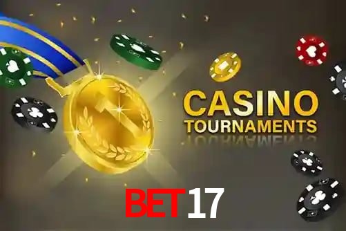 bet17,bet17.com