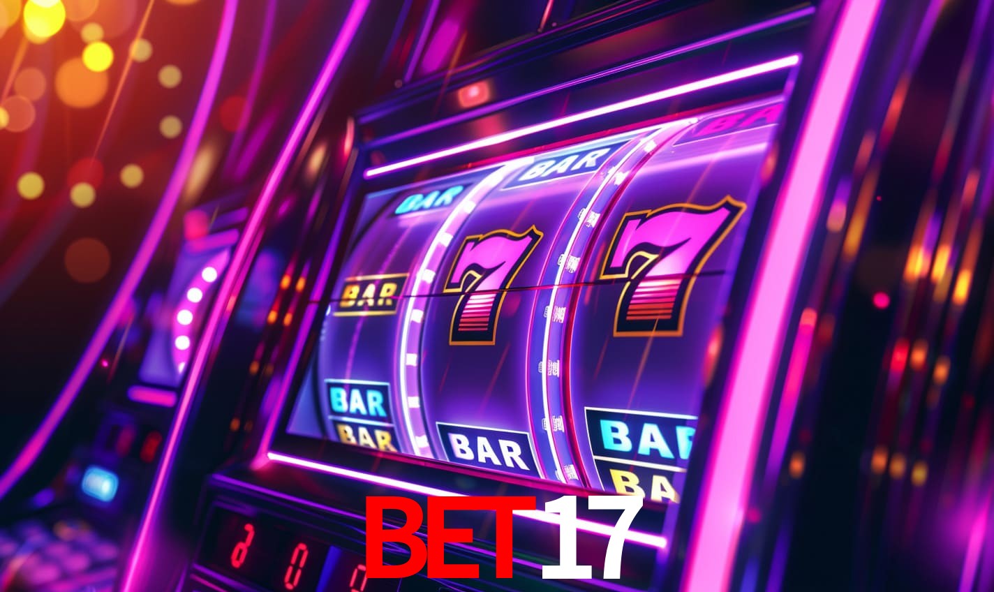 bet17.com