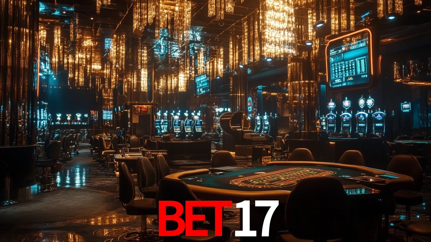 bet17