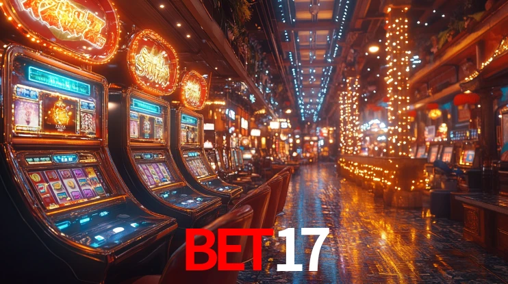 bet17,bet17.com
