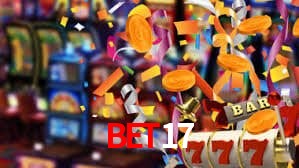 bet17,bet17.com
