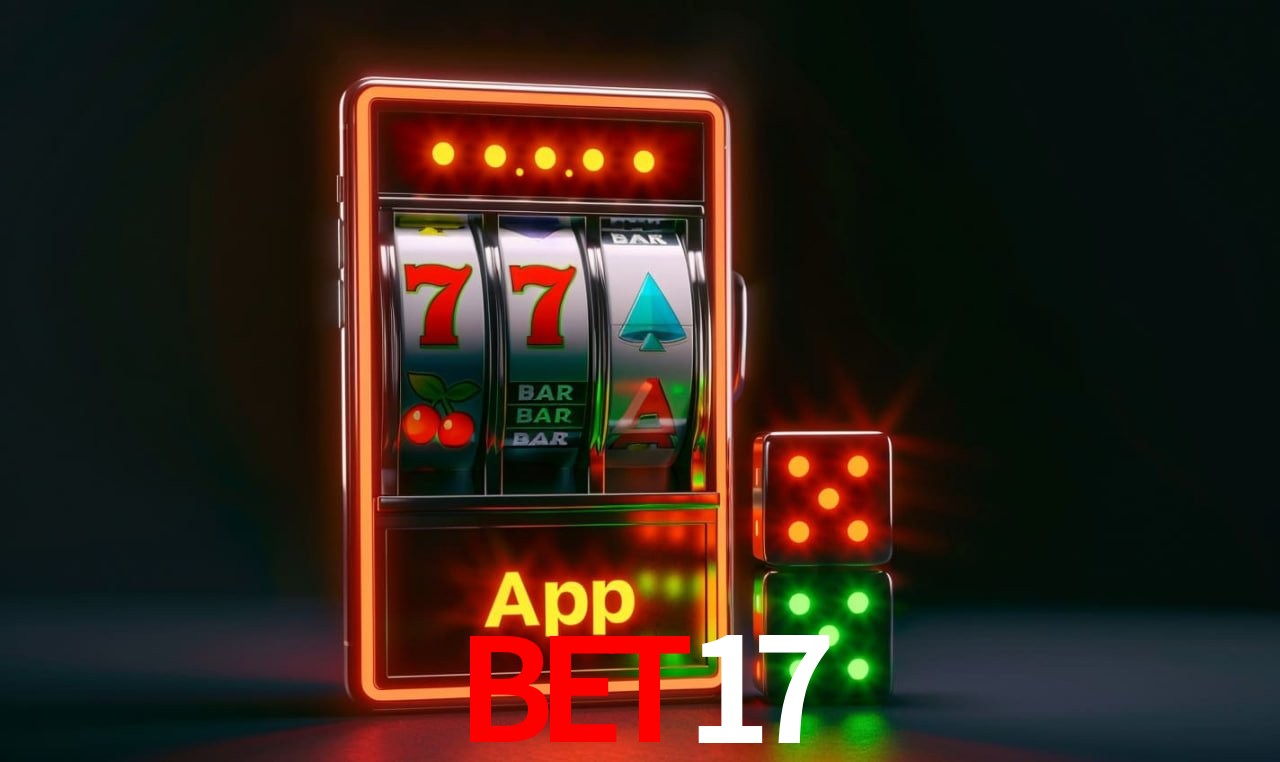 Estratégias Crash Games bet17