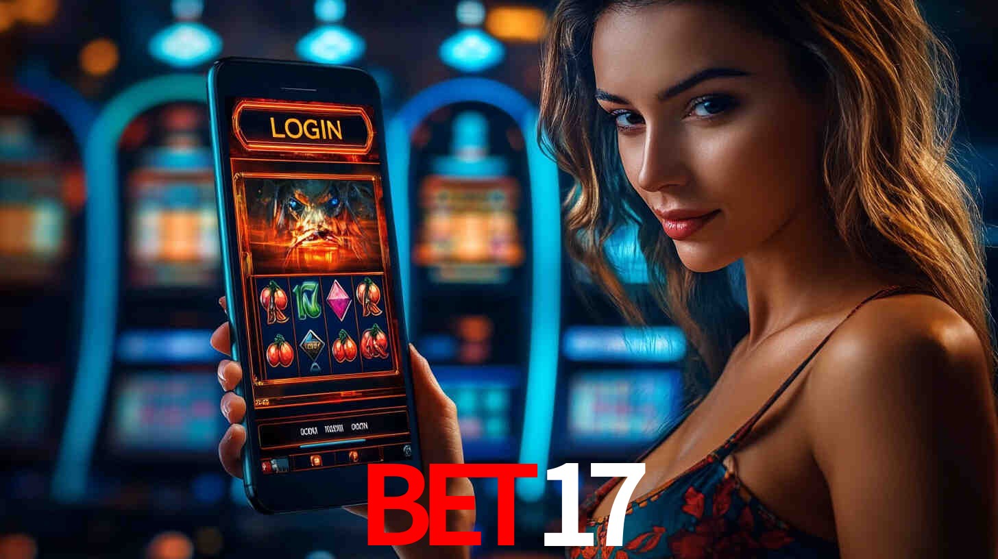 bet17.com
