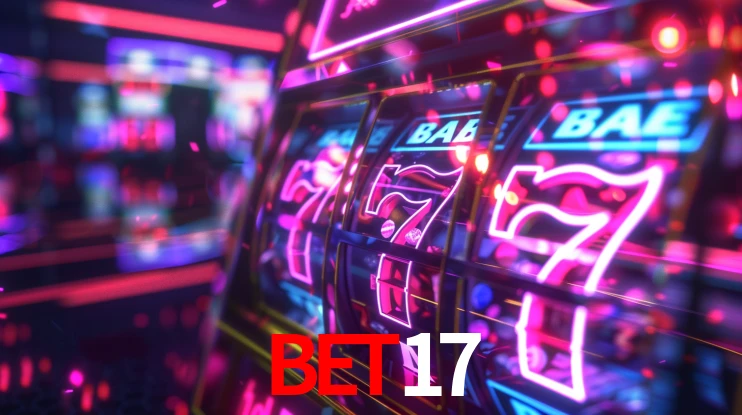 Account Benefits bet17
