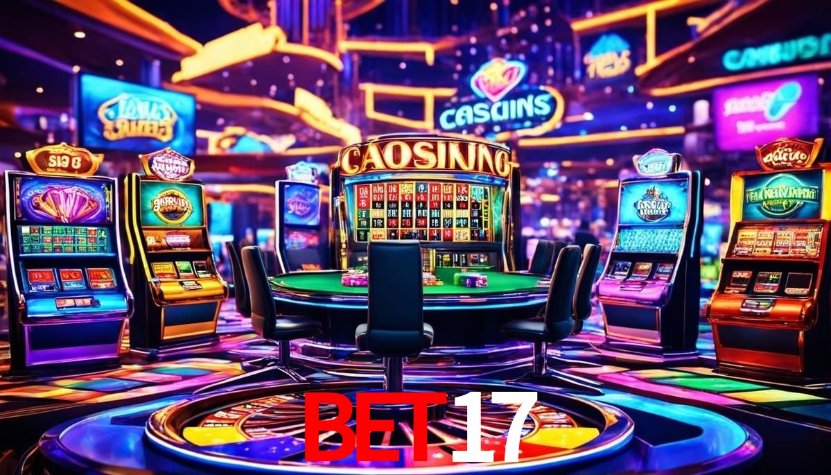 Jogo Spaceman bet17