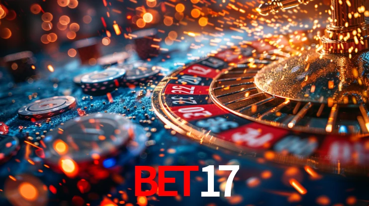 2FA Security bet17