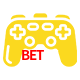 Não perca essa oportunidade se você gosta de apostar em eSports!