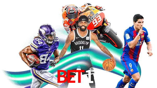 bet17